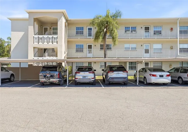 952-virginia-st-202-dunedin-fl-34698/hzid_05b711a1