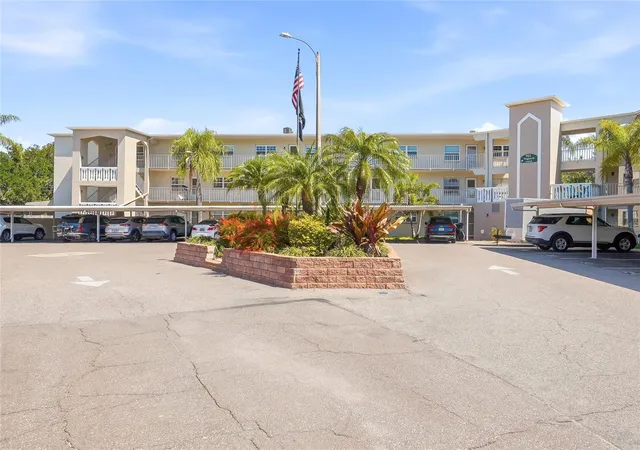 952-virginia-st-202-dunedin-fl-34698/hzid_05b711a1