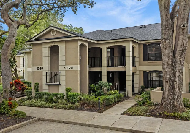 1055-kensington-park-dr-205-altamonte-springs-fl-32714/hzid_9e759f94