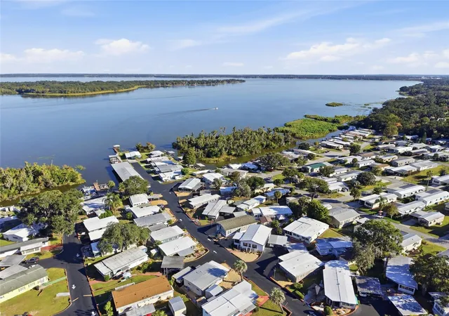 3896-picciola-rd-411-fruitland-park-fl-34731/hzid_cdb8f75b