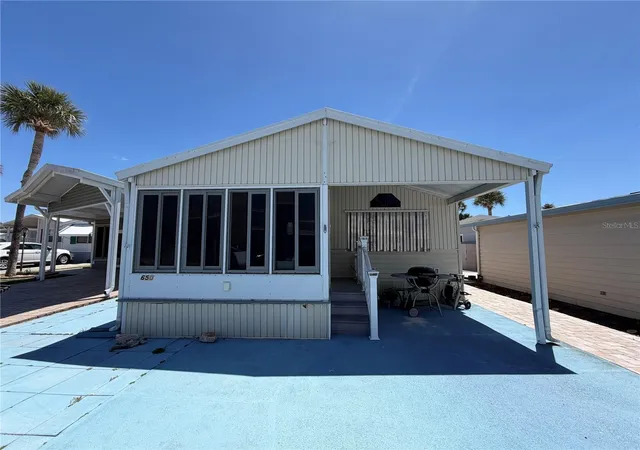 9000-us-hwy-192-650-clermont-fl-34714/hzid_9c36c62f