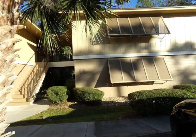 110-cypress-woods-ct-5c-deltona-fl-32725/hzid_20510e14