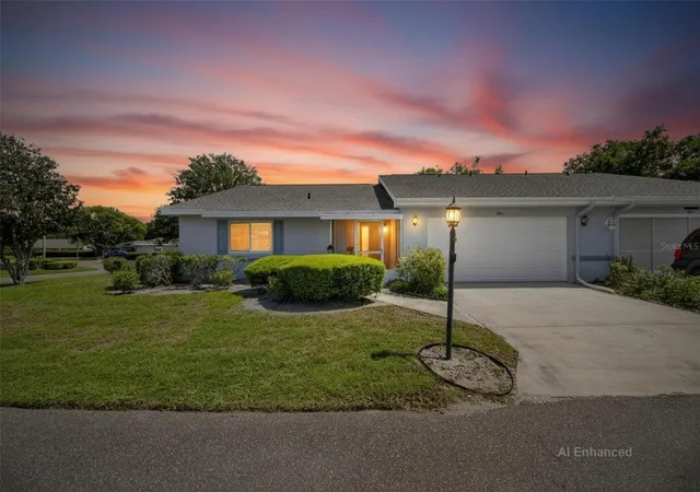 1517-ingram-dr-sun-city-center-fl-33573/hzid_4d73209a