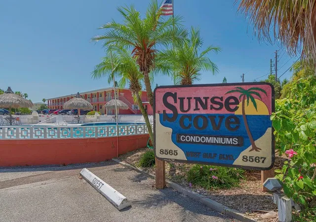 8567-w-gulf-blvd-3n-st-petersburg-fl-33706/hzid_4a76465a