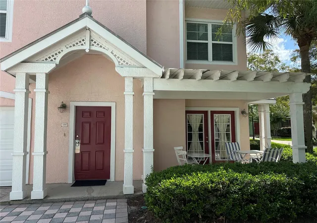 3006-bonfire-beach-dr-204-kissimmee-fl-34746/hzid_bdbebdde