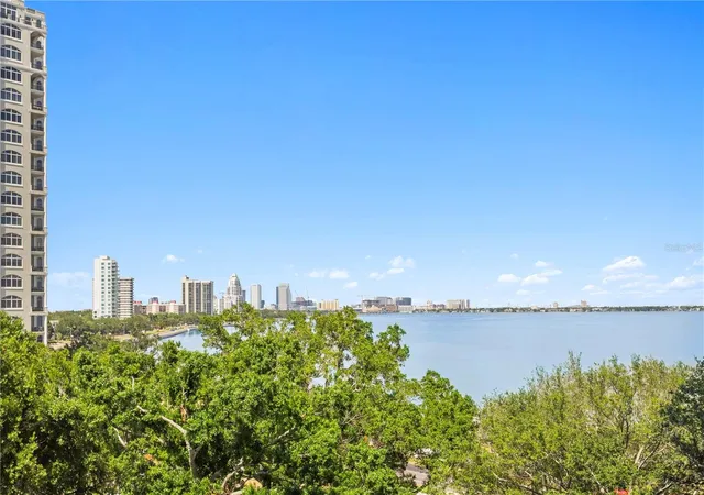 3301-bayshore-blvd-702e-tampa-fl-33629/hzid_2cc0bac6