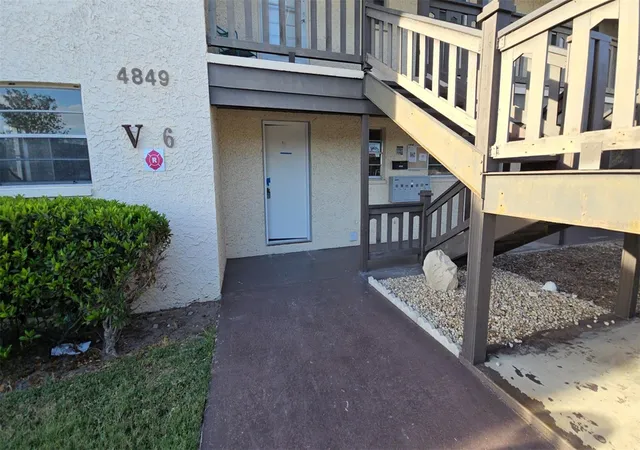 4849-onyx-ln-101-new-port-richey-fl-34652/hzid_119b085c
