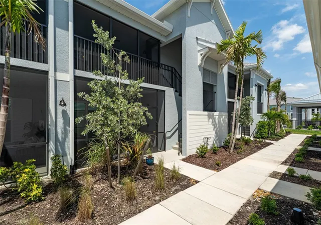14241-heritage-landing-blvd-1827-punta-gorda-fl-33955/hzid_12d060ae