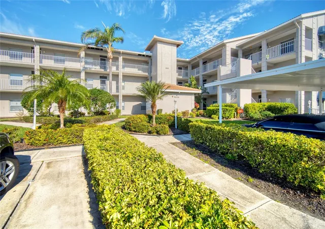 9610-club-s-cir-4207-sarasota-fl-34238/hzid_ec611b6c