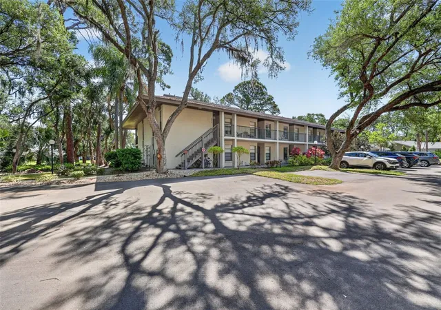3061-quail-holw-35-sarasota-fl-34235/hzid_61db9445