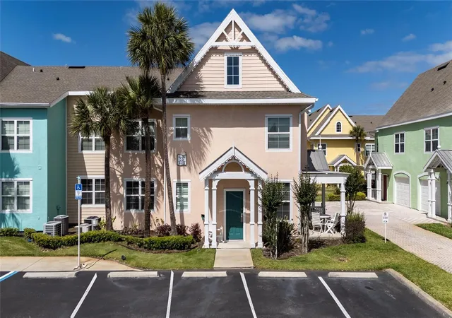 3002-limbo-ln-101-kissimmee-fl-34746/hzid_e629963b