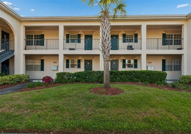 10314-carrollwood-ct-56-tampa-fl-33618/hzid_447e0e58