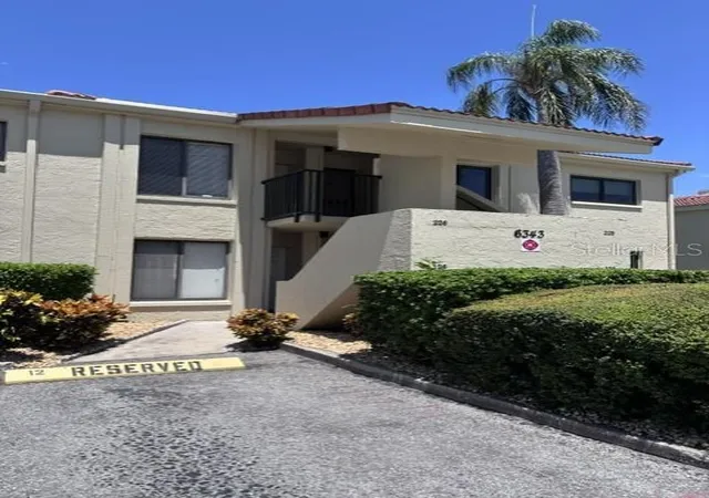 6343-palma-del-mar-blvd-s-126-saint-petersburg-fl-33715/hzid_7a1db707