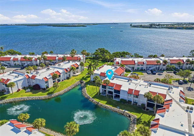 1801-gulf-dr-n-183-bradenton-beach-fl-34217/hzid_dfcc6748