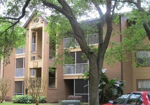625-dory-ln-303-altamonte-springs-fl-32714/hzid_0d8e8c2f