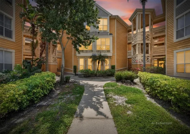 115-112th-ave-ne-406-st-petersburg-fl-33716/hzid_eda0c1bc