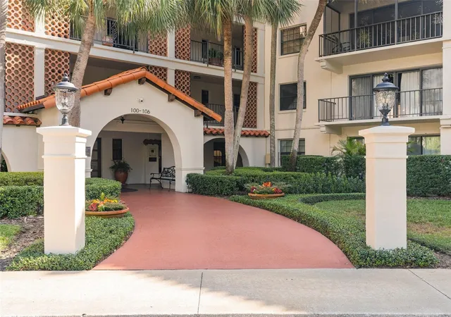 106-s-interlachen-ave-518-winter-park-fl-32789/hzid_b3262db1