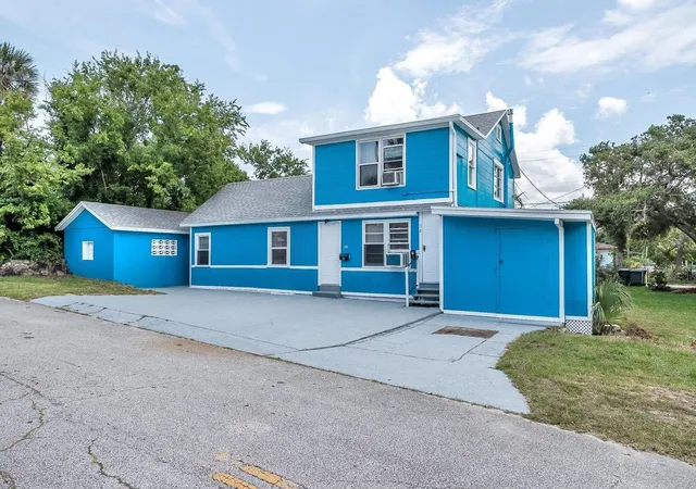 312-frances-ter-daytona-beach-fl-32118/hzid_ddcc95f9