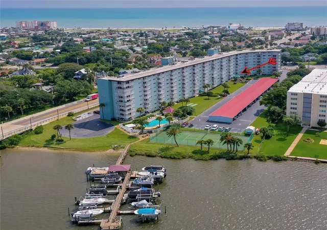 100-silver-beach-ave-308-daytona-beach-fl-32118/hzid_588a295f