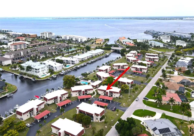 311-garvin-st-401c-punta-gorda-fl-33950/hzid_c19a6ac4