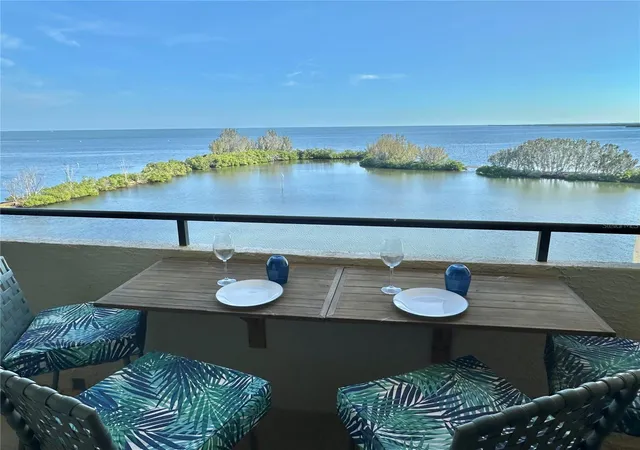 5915-sea-ranch-dr-711-hudson-fl-34667/hzid_fab8c32f