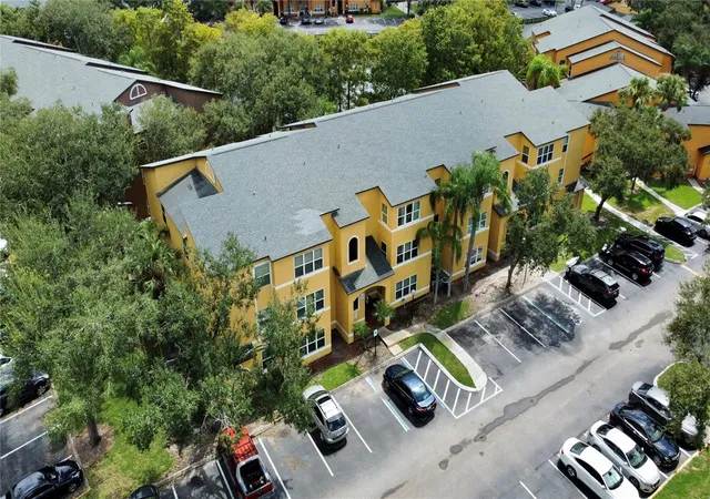 4548-commander-dr-1412-orlando-fl-32822/hzid_d7a12cbc