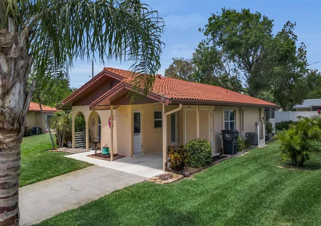 3311-mercer-rd-3311-bradenton-fl-34207/hzid_a9214822
