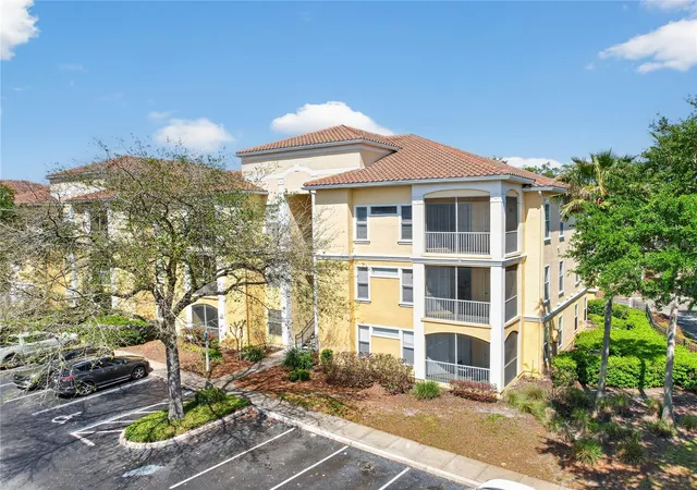 1100-lake-shadow-cir-2307-maitland-fl-32751/hzid_9819472f