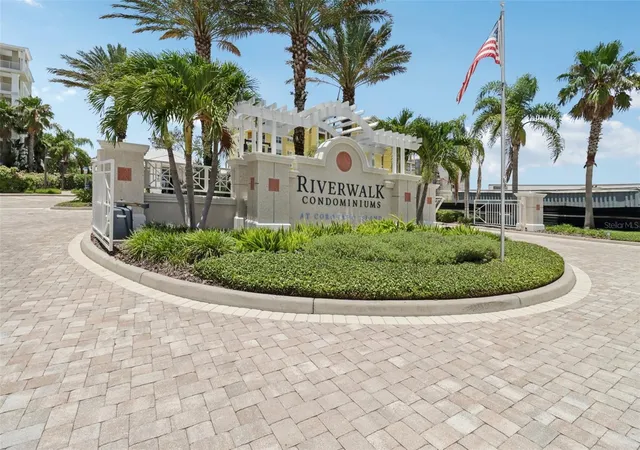 7-riverwalk-dr-406-new-smyrna-beach-fl-32169/hzid_0558d5df