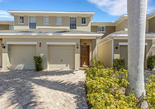 5328-mang-pl-1305-sarasota-fl-34238/hzid_3801ef65