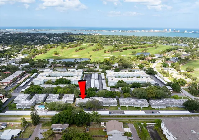 1715-belleair-forest-dr-a-belleair-fl-33756/hzid_51d7a9d3