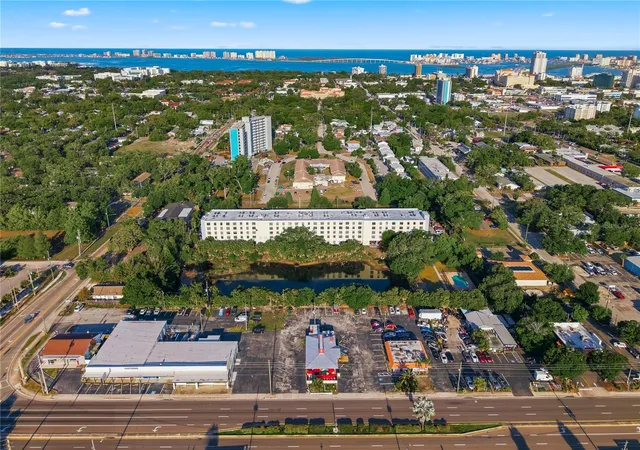 701-s-madison-ave-420-clearwater-fl-33756/hzid_e8b33da1
