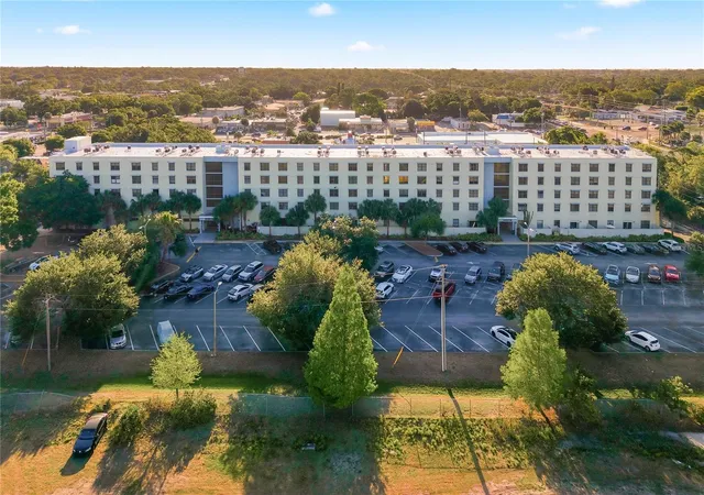 701-s-madison-ave-420-clearwater-fl-33756/hzid_e8b33da1