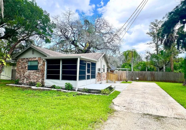 5045-green-key-rd-new-port-richey-fl-34652/hzid_33485d0c