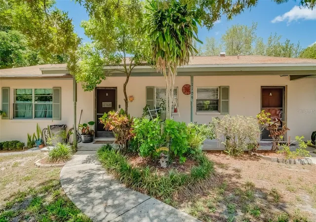 1109-e-rohe-st-a-b-tarpon-springs-fl-34689/hzid_cbc4e46c