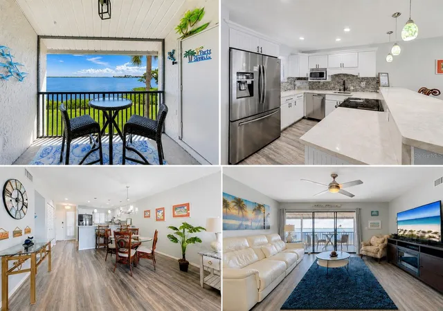1801-gulf-dr-n-293-bradenton-beach-fl-34217/hzid_ddc912ef