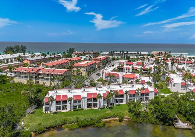 1801-gulf-dr-n-293-bradenton-beach-fl-34217/hzid_ddc912ef