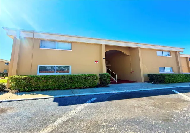 1000-lake-of-the-woods-blvd-101b-casselberry-fl-32730/hzid_d1a5b3e5