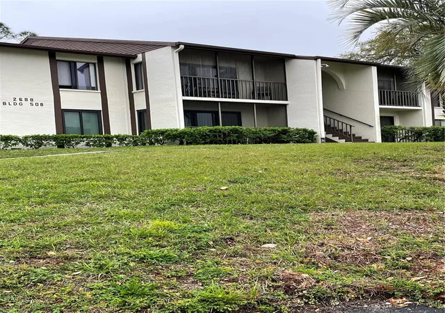 2688-pine-ridge-wy-n-a2-palm-harbor-fl-34684/hzid_1ef4c9bb