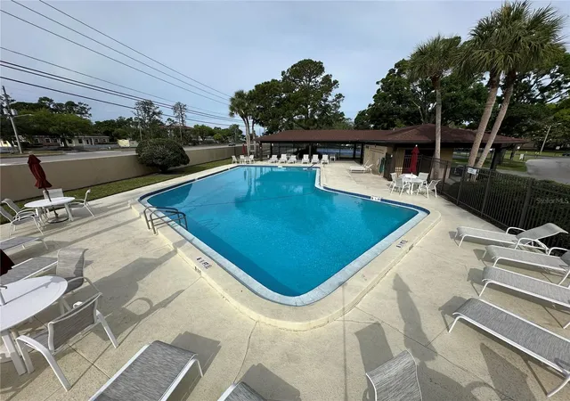 2691-sabal-springs-cir-201-clearwater-fl-33761/hzid_dacd1ec5
