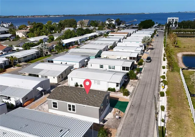 2107-palma-sola-blvd-13-bradenton-fl-34209/hzid_4c6ad364