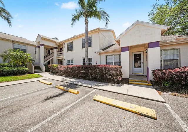 7816-hardwick-dr-1011-new-port-richey-fl-34653/hzid_eb390a8d