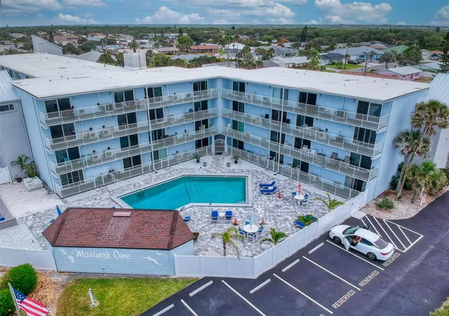 3700-s-atlantic-ave-103-new-smyrna-beach-fl-32169/hzid_a76d794f