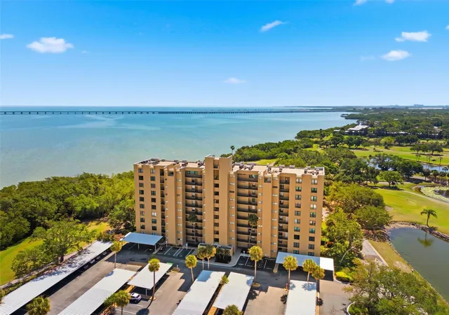 2616-cove-cay-dr-602-clearwater-fl-33760/hzid_365fef3e