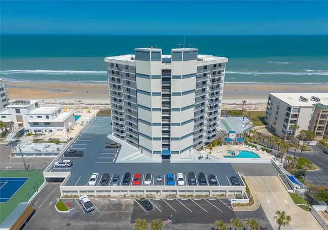 5207-s-atlantic-ave-1123-new-smyrna-beach-fl-32169/hzid_cbad476a