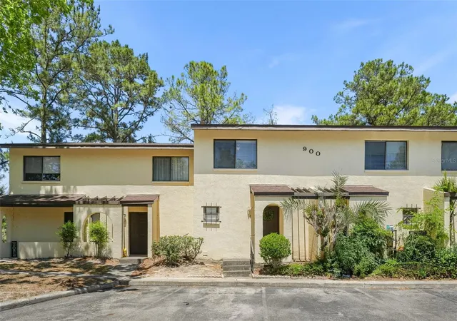 2735-sw-35th-pl-903-gainesville-fl-32608/hzid_f0d9b4e5