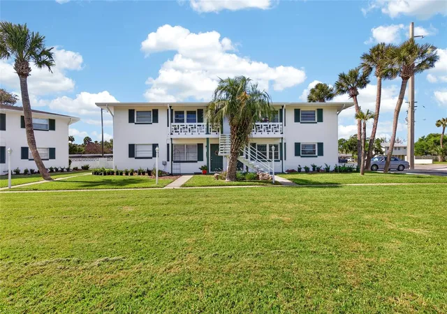 1800-s-palmetto-ave-1010-south-daytona-fl-32119/hzid_e105f6f4