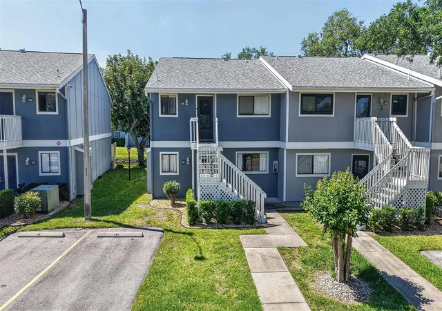 6033-34th-st-w-145-bradenton-fl-34210/hzid_f288943a
