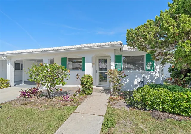 597-spanish-dr-n-12-longboat-key-fl-34228/hzid_42f93e9e