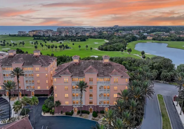 35-ocean-crest-wy-1111-palm-coast-fl-32137/hzid_0a193b9f
